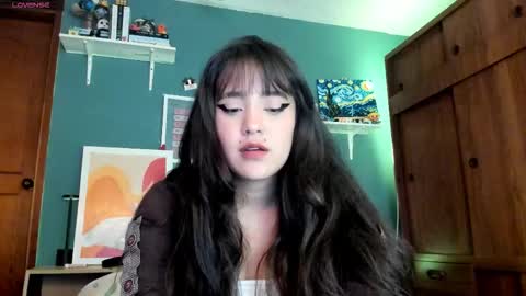 Next stream  950 pm Colombia time xd online show from 01/09/26, 03:42