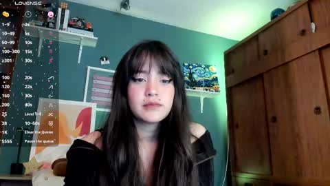 Next stream  950 pm Colombia time xd online show from 01/13/26, 04:51