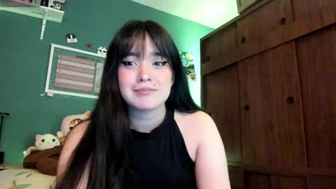 Next stream  950 pm Colombia time xd online show from 03/21/26, 03:44