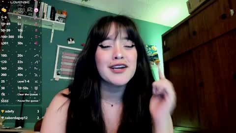 Next stream  950 pm Colombia time xd online show from 04/06/26, 05:08