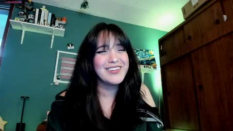 Next stream  950 pm Colombia time xd online show from 04/16/26, 01:17