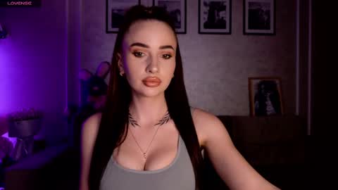 Nikol online show from 03/11/25, 04:51