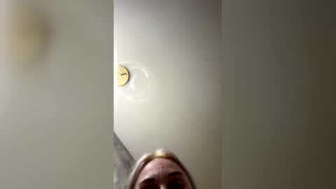 _moon_star online show from 04/14/26, 04:35