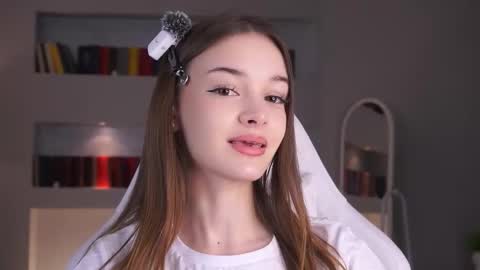 Margo online show from 02/28/26, 04:30