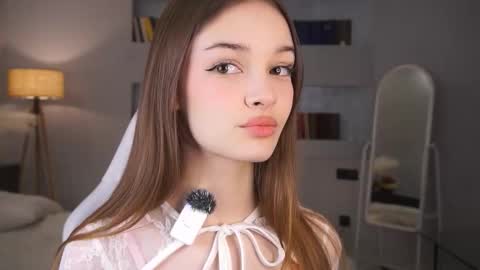 Margo online show from 03/08/26, 05:28