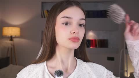 Margo online show from 03/15/26, 06:03