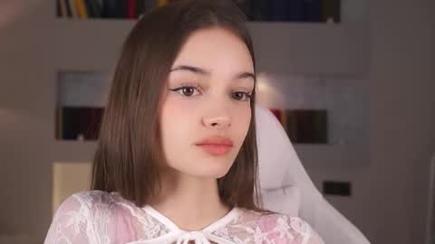 Margo online show from 03/18/26, 07:17