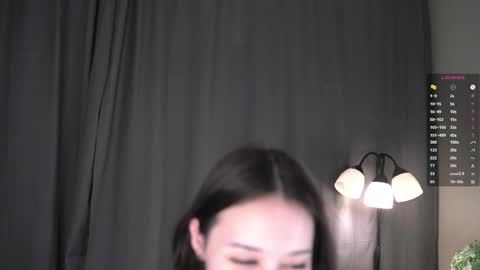 Margo online show from 04/18/26, 07:07