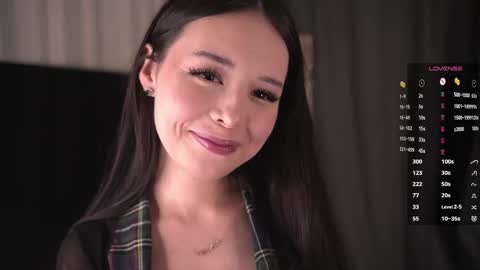 Snapshot of _moonlit_melody_ chatting on 04/28/26, 07:19 Margo online show from 04/28/26, 07:19