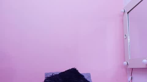 MORGAN CELESTE online show from 10/01/25, 07:20