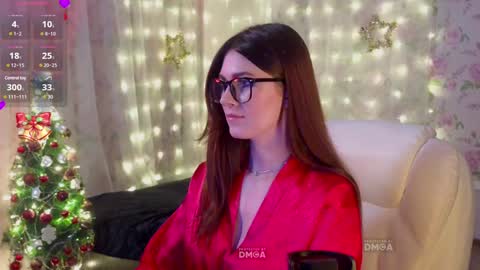 -Victoriana- online show from 12/31/24, 04:16