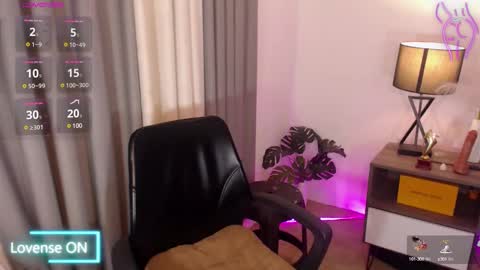 MORGAN KEEP ON FOLLOWING online show from 01/02/25, 07:18