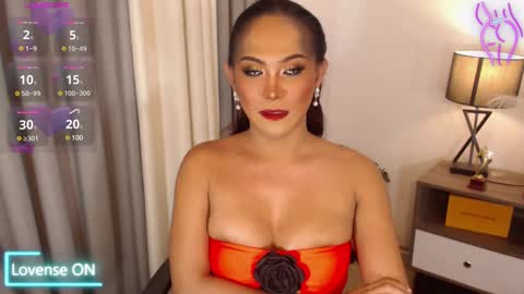 MORGAN KEEP ON FOLLOWING online show from 01/04/25, 01:42