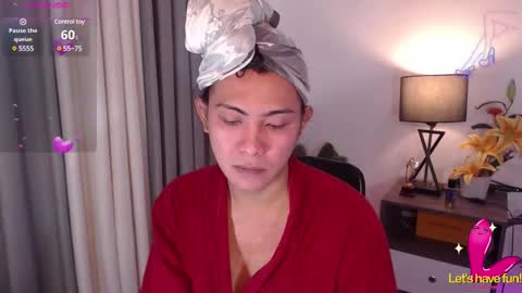 MORGAN KEEP ON FOLLOWING online show from 01/26/25, 06:58