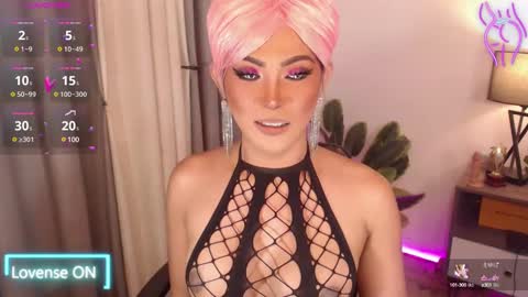 MORGAN KEEP ON FOLLOWING online show from 02/01/25, 12:18