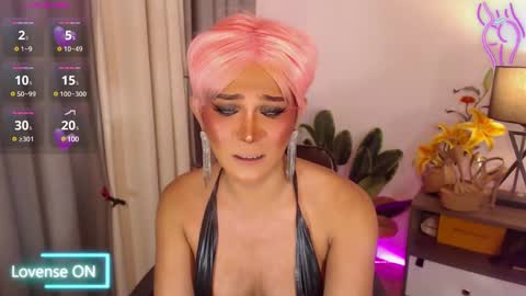 MORGAN KEEP ON FOLLOWING online show from 02/22/25, 06:30