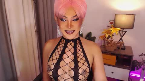 MORGAN KEEP ON FOLLOWING online show from 03/12/25, 08:10