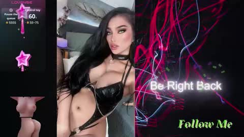 MORGAN KEEP ON FOLLOWING online show from 09/29/25, 05:01