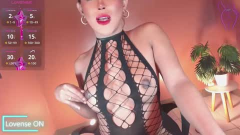 MORGAN KEEP ON FOLLOWING online show from 10/23/25, 08:51