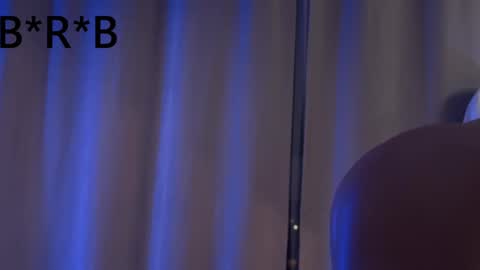 Snapshot of _moriko_ chatting on 12/21/24, 09:55 Moriko online show from 12/21/24, 09:55