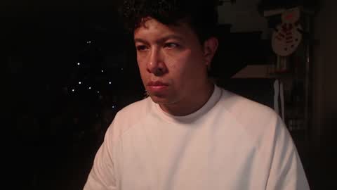 Panda  online show from 12/07/24, 03:47