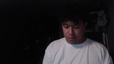 Panda  online show from 12/14/24, 11:34