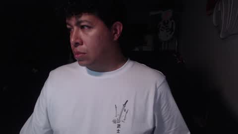 Panda  online show from 12/25/24, 01:10