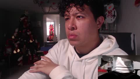 Panda  online show from 01/06/25, 09:43