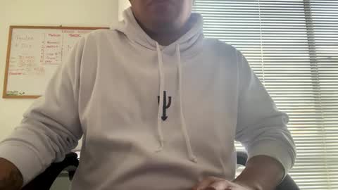 Panda  online show from 01/09/25, 02:29