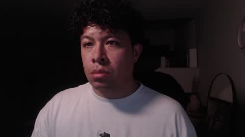 Panda  online show from 01/29/25, 11:46