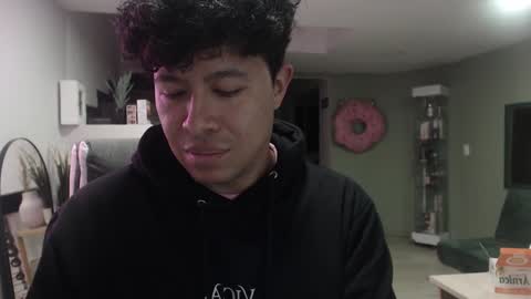 Panda  online show from 02/06/25, 01:27