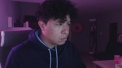 Panda  online show from 02/06/25, 10:43