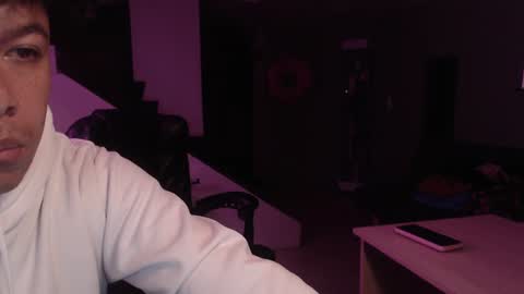 Panda  online show from 02/08/25, 11:55