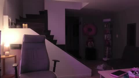 Panda  online show from 02/13/25, 03:29