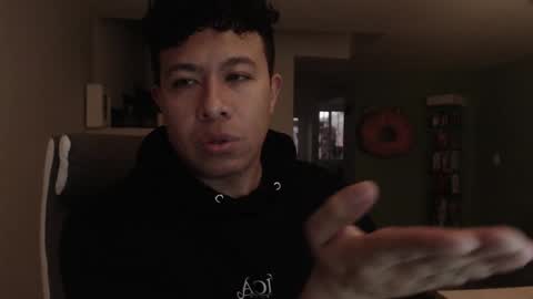 Panda  online show from 03/06/25, 10:47