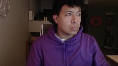 Panda  online show from 03/12/25, 11:54