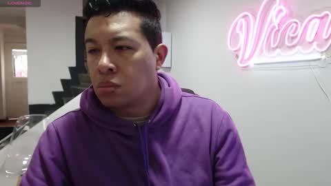 Panda  online show from 09/19/25, 12:39