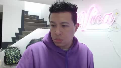 Panda  online show from 09/20/25, 01:06