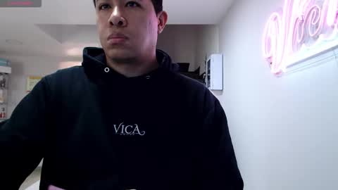 Panda  online show from 09/22/25, 04:09