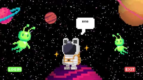 Panda  online show from 10/30/25, 10:32