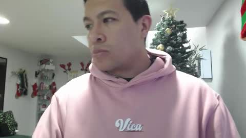 Panda  online show from 11/15/25, 11:32