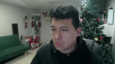 Panda  online show from 12/21/25, 06:20