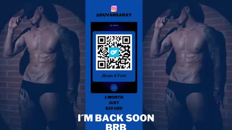 _mrcock_ online show from 03/04/25, 02:06