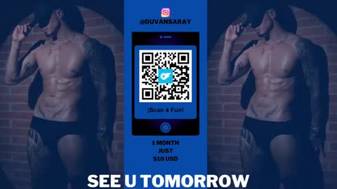 _mrcock_ online show from 03/05/25, 03:08