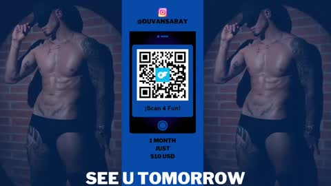 _mrcock_ online show from 03/05/25, 06:12