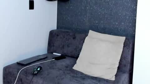 _mrcock_ online show from 09/16/25, 11:17