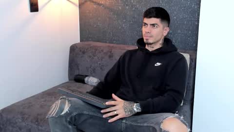 Snapshot of _mrcock_ chatting on 02/15/26, 08:49 _mrcock_ online show from 02/15/26, 08:49