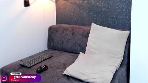 _mrcock_ online show from 03/21/26, 12:48