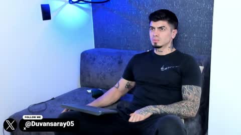 _mrcock_ online show from 04/12/26, 10:37