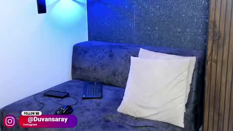_mrcock_ online show from 05/18/26, 09:42